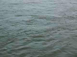 Image showing Water picture