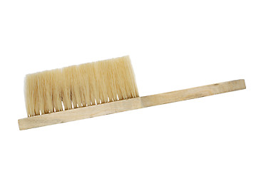 Image showing Brush.