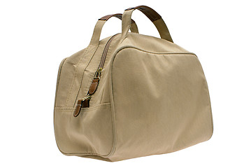 Image showing Women's handbag.