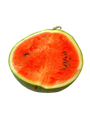 Image showing Watermelon.