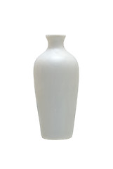 Image showing Vase.