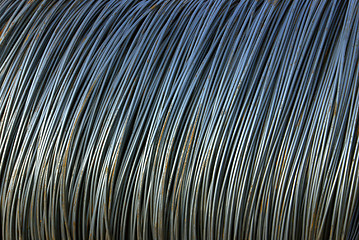 Image showing Wire.