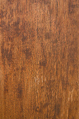 Image showing Wood texture