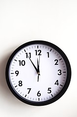 Image showing time concept