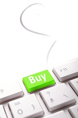 Image showing buy key