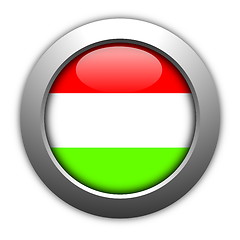 Image showing hungary button