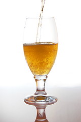 Image showing beer