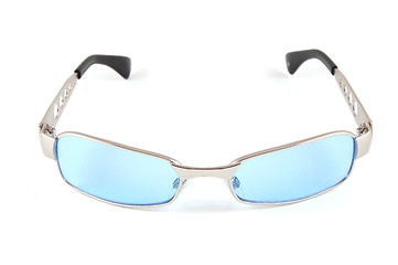 Image showing sunglasses