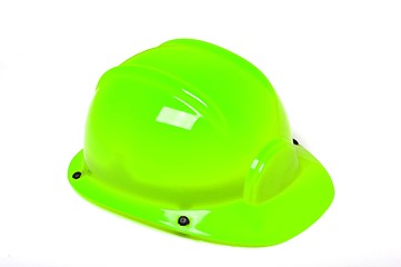 Image showing helmet