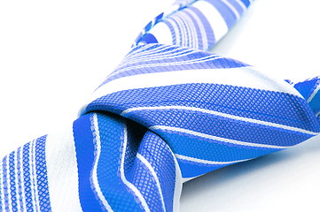 Image showing business tie