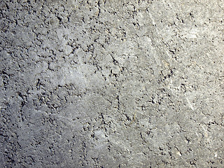 Image showing Concrete