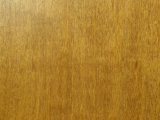 Image showing Wood picture