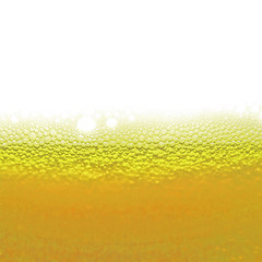 Image showing Beer picture