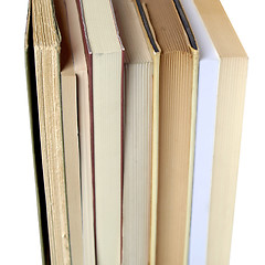 Image showing Book picture