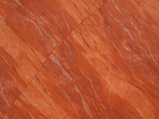 Image showing Marble picture