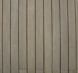 Image showing Wood picture