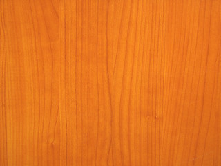 Image showing Wood picture