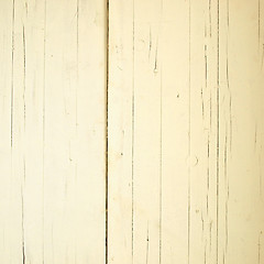 Image showing Wood picture