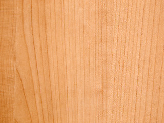 Image showing Wood picture