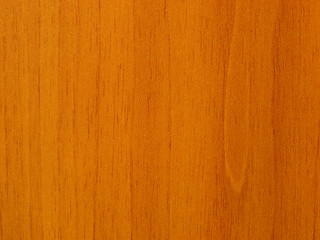 Image showing Wood picture