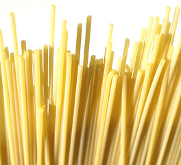 Image showing Pasta picture