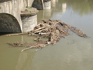 Image showing Flood picture