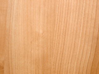 Image showing Wood picture