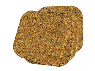 Image showing Cork picture