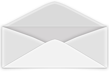 Image showing envelope