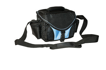 Image showing Camera Case.