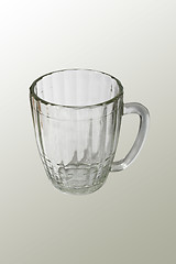 Image showing Beer mug.