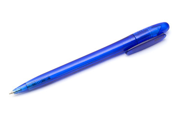 Image showing Ballpoint Pen