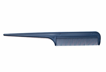 Image showing Comb