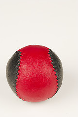Image showing Pelota ball