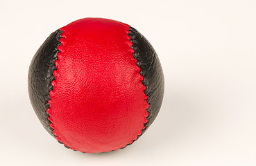 Image showing Pelota ball