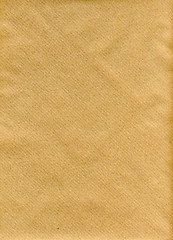 Image showing Antique paper