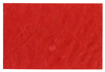 Image showing Decorative paper