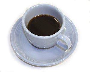 Image showing Coffee