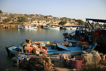 Image showing cyprus