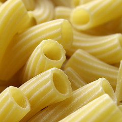 Image showing Pasta picture