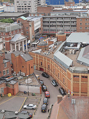 Image showing City of Coventry