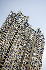 Image showing Residential Condominium