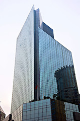 Image showing Office Condominium