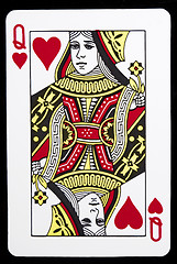 Image showing Game Card