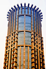 Image showing Office Condominium