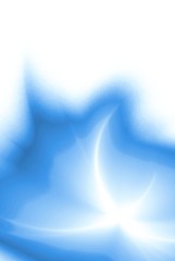 Image showing abstract background