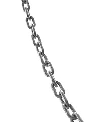 Image showing Chain