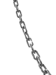 Image showing Chain