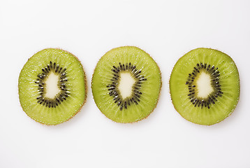 Image showing Kiwi