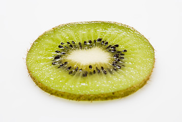 Image showing Kiwi